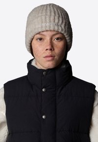 The North Face UNISEX beżowy