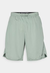 Unausgewählt, clay green/black