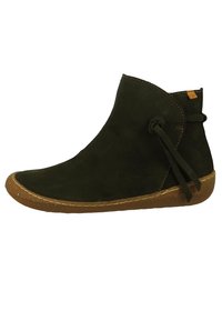 El Naturalista ELEGANTE PAWIKAN N5774 FO - Botki