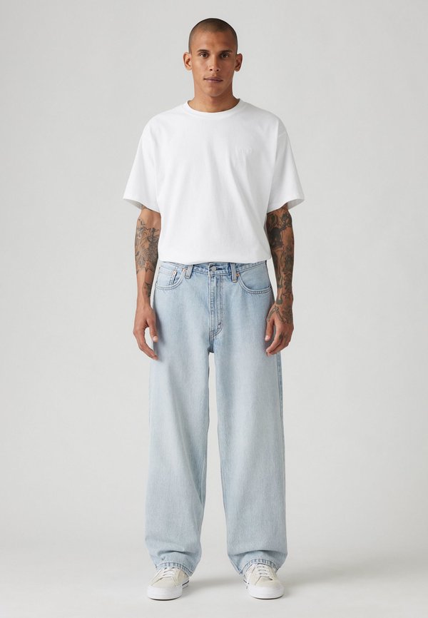 578® BAGGY - Baggy Jeans2