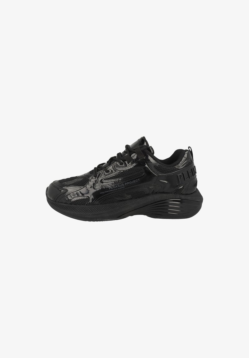 Plein Sport PEGASUS // GEN.X.05