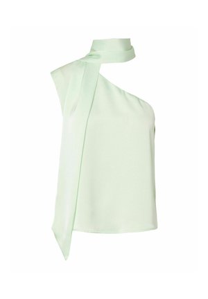 YAS, One-shoulder YASANNALINA - Topp - ambrosia