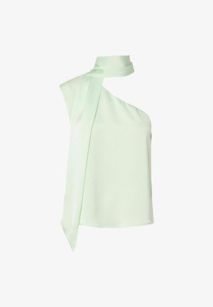 YAS, One-shoulder YASANNALINA - Topp - ambrosia