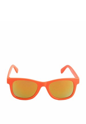 Solbriller - orange