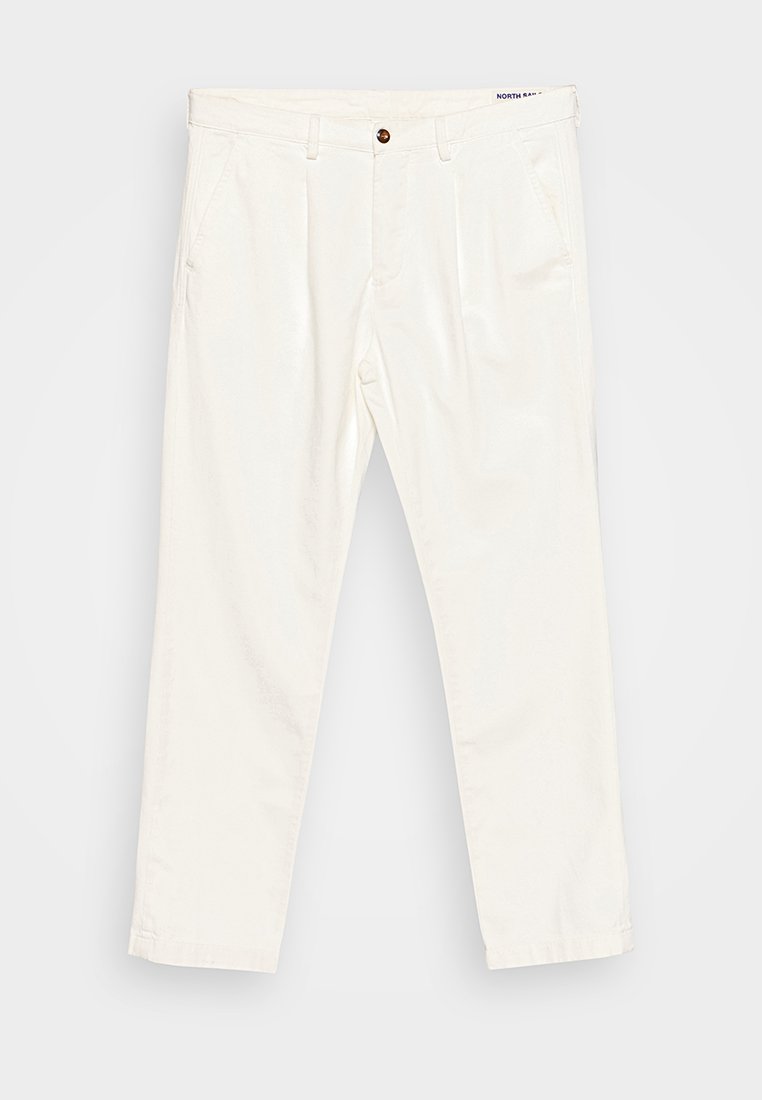 North Sails Chino crème