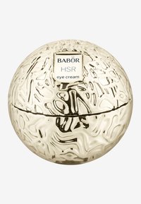 BABOR - HSR LIFTING EYE CREAM - Serum Imagen en miniatura 1
