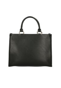 GAeLLE Borsa a mano - nero