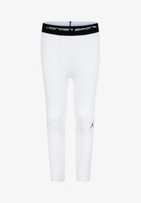 Atlasīts, white