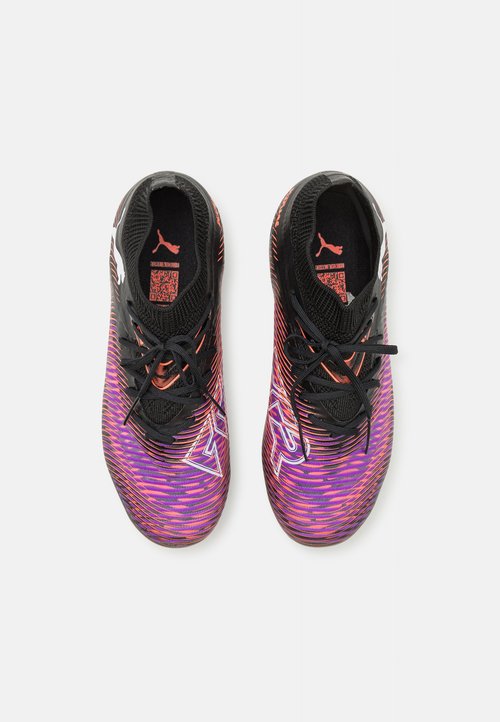 PUMA Future 8 Pro FG/AG para niños — photo 4
