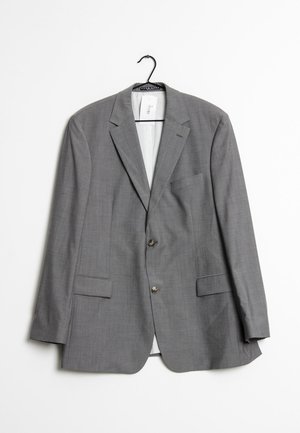 BOSS Sako - grey