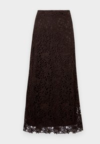 SAGO JOANELLE SKIRT - Maxisukňa - delicioso