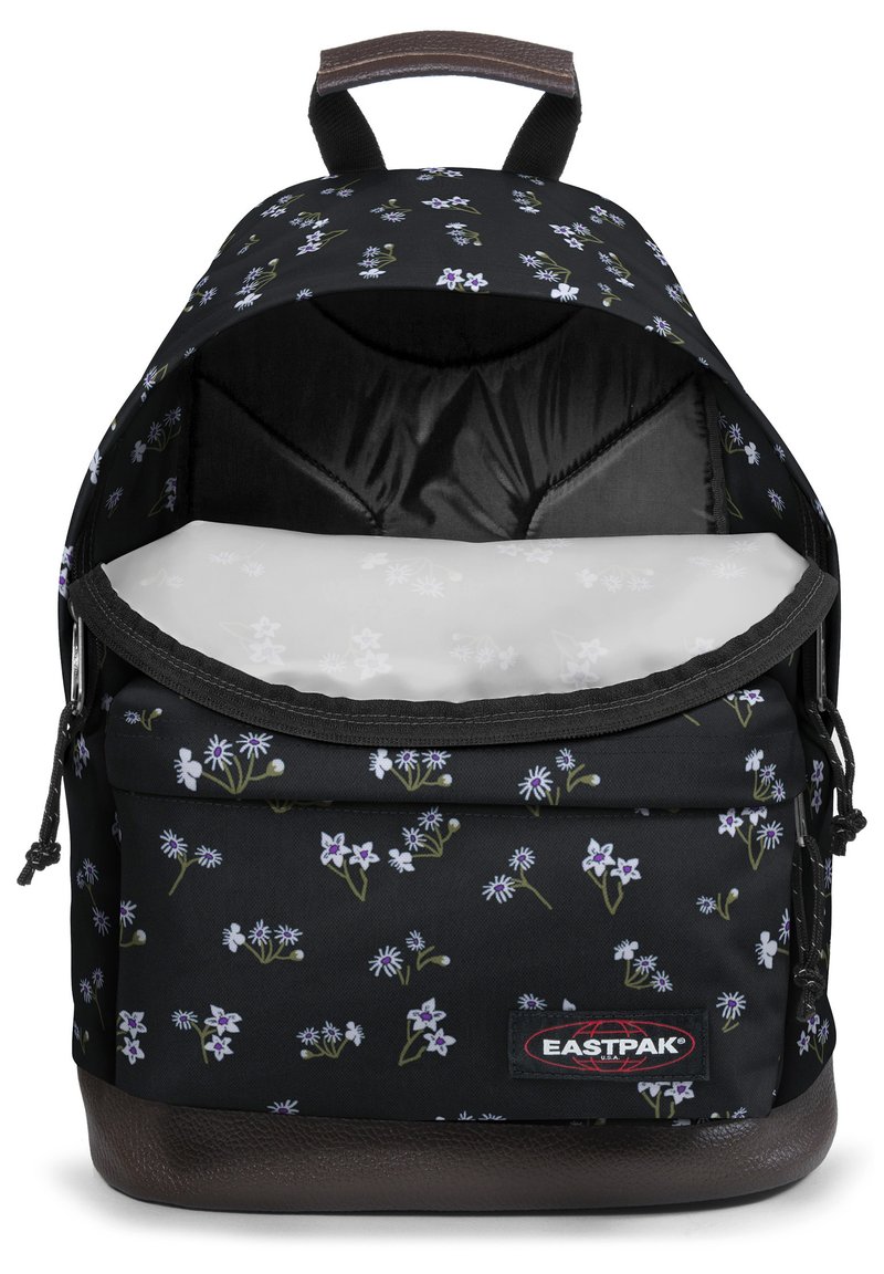 Of Office Eastpak Orbit Sac Eastpak Bliss Dark Eastpak WYOMING