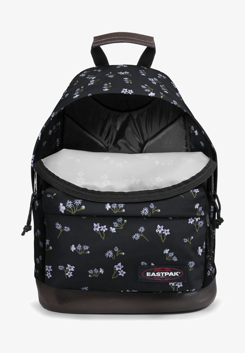 Of Office Eastpak Orbit Sac Eastpak Bliss Dark Eastpak WYOMING