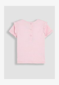 Nije odabrano, pink ice cream