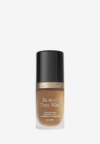 Too Faced - BORN THIS WAY FOUNDATION - Foundation - brulee Thumbnail-Bild 1