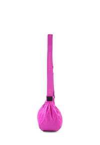 Canadian Classics Borsa a tracolla - fuchsia