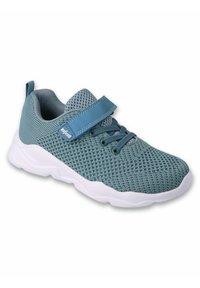 Befado UNISEX niebieski