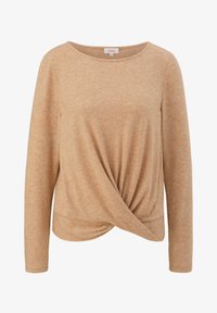 Ausgewählt, sandstein