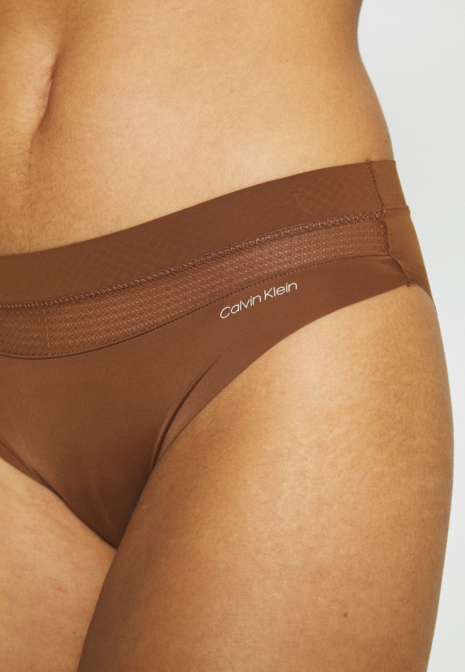 Women Briefs Women Briefs