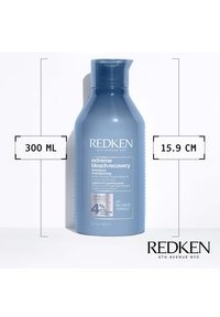 Redken REDKEN EXTREME BLEACH RECOVERY SHAMPOO 300ML - Shampoo