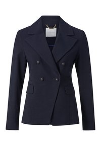 Niet geselecteerd, midnight blue