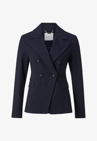 Niet geselecteerd, midnight blue