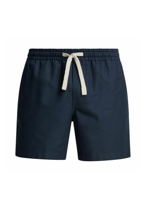MR MARVIS, MR MARVIS THE SHORT WEEKENDERS - Shorts - cosmics