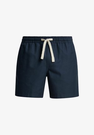MR MARVIS, MR MARVIS THE SHORT WEEKENDERS - Shorts - cosmics