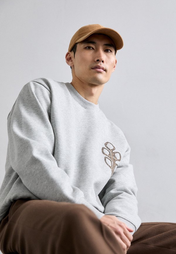 BRIGGS APP CREW  - Sweatshirt3