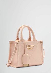 LIU JO Handtas - pink