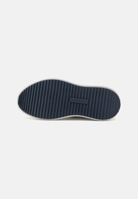 Steve Madden DOUBLETAKE - Joggesko - naval academy