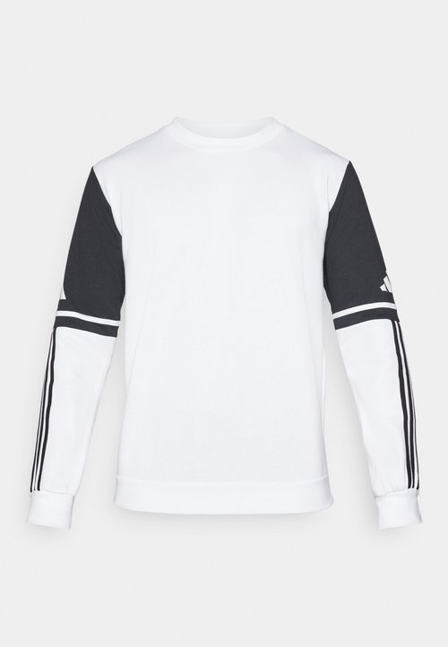 adidas Sportsweatshirt 'Sq25' — foto 5