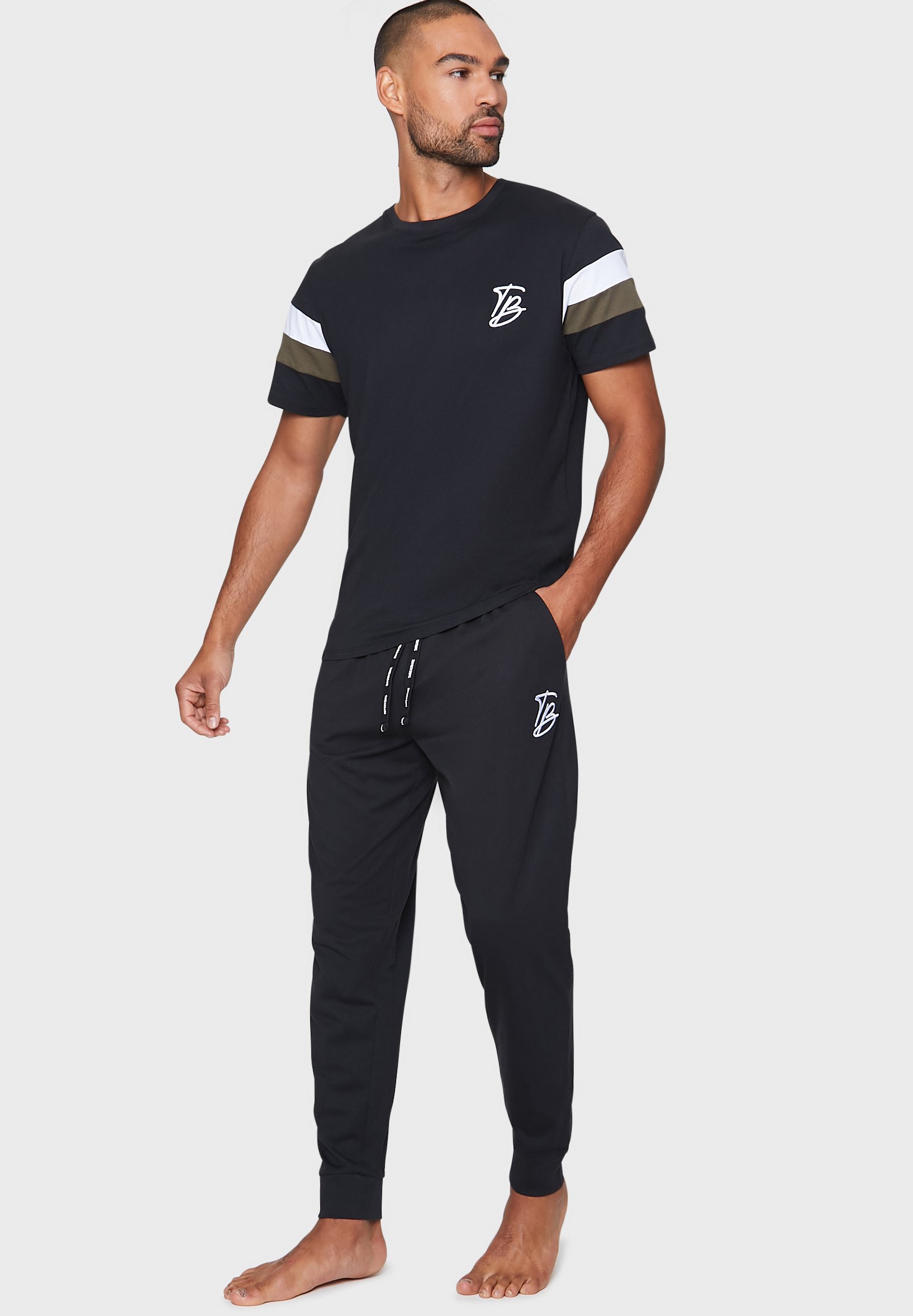 Pigiami uomo | La collezione su Zalando