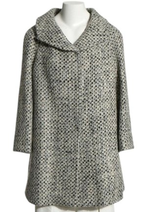 Prada - Klasyczny płaszcz