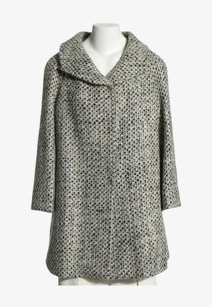 Prada, Manteau classique - grey