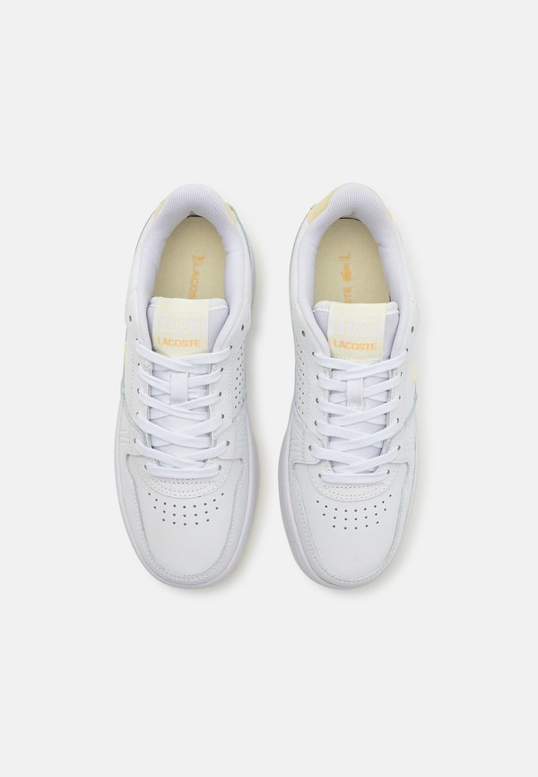 L001 SET - Trainers2