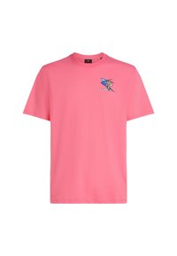 Unausgewählt, skater pink