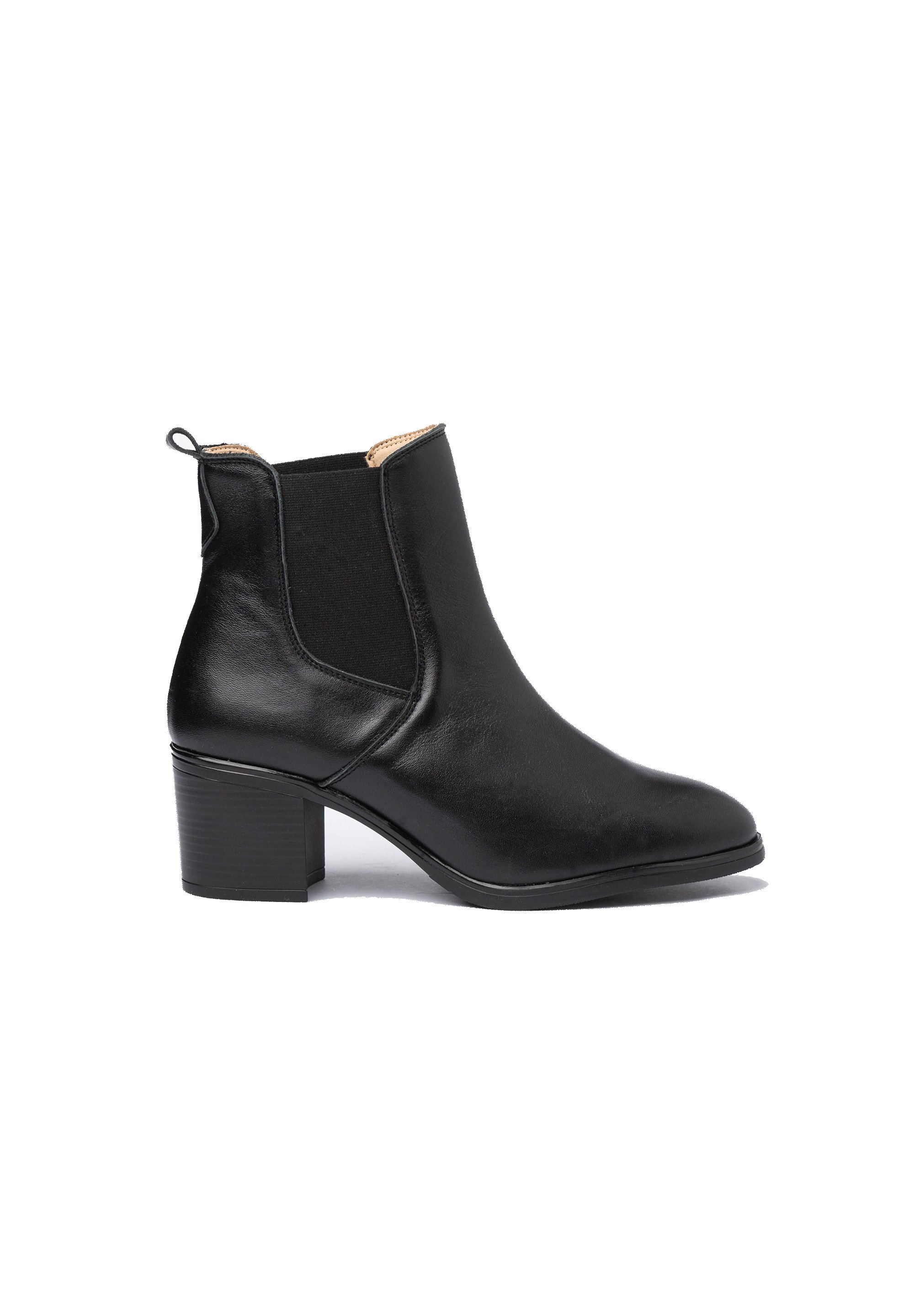 معاينة الشفاه استخلاص botines mujer talla 35 - daydreema.com