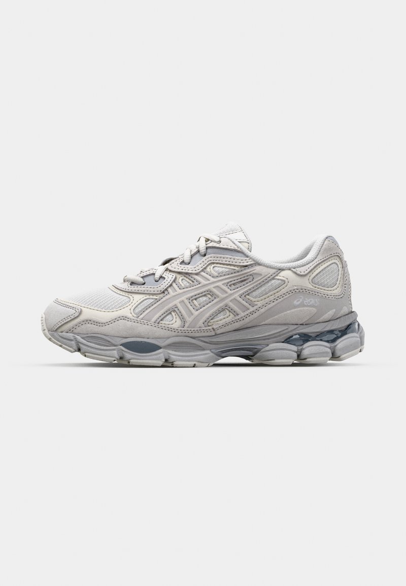 GEL NYC cream/off-white