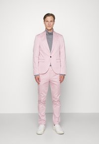 Twisted Tailor KEIL  - Costume - dusty pink