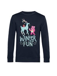 Niet geselecteerd, navy blue