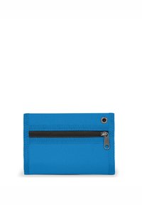 Eastpak CREW SINGLE - Monedero - azure blue