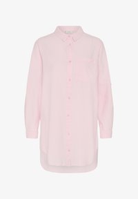 Neselectat, ballerina