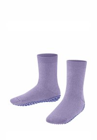Unausgewählt, light lilac