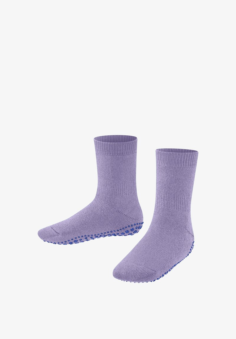 FALKE CATSPADS - Socken - light lilac