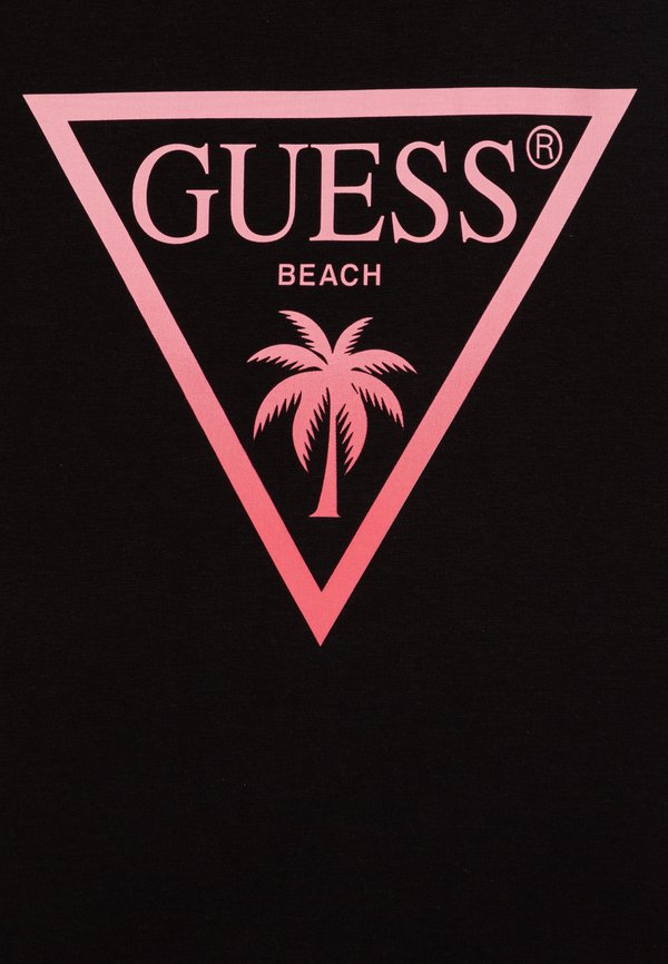 JUNIOR MINIME UNISEX - Print T-shirt2