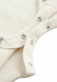 Next REGULAR FIT - Combinaison - cream
