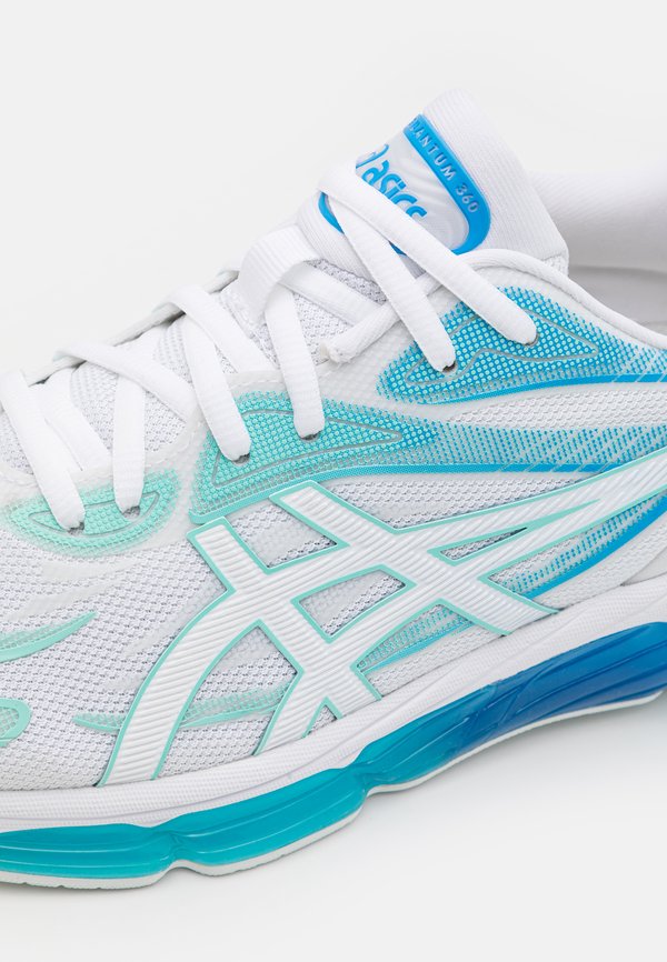 GEL QUANTUM 360 VIII UNISEX - Trainers2