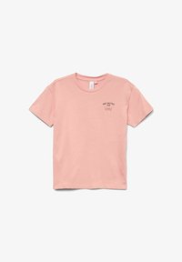 Ikke valgt, rose elegance