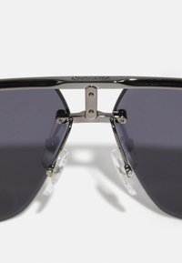 Carrera CARRERA - Ochelari de soare - dark black